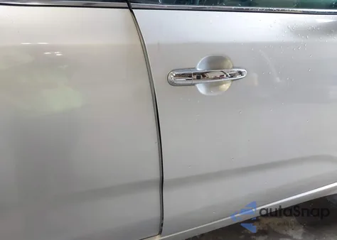 2013 Kia Sorento Sx из США, поврежденный, VIN 5XYKW4A26DG415757